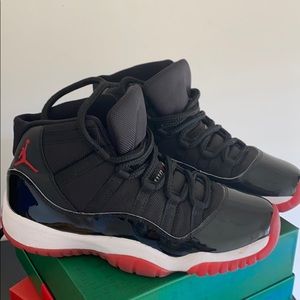 Jordan 11